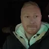 filipmarius84