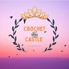 crochet___castle