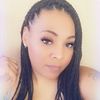 nurseandrea82