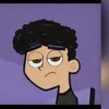 kauan_henrique40