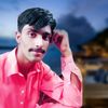 ali.hassan.bhayo68