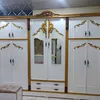 majidalheety