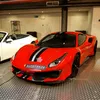 lcscars_
