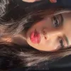 liv.jhnx