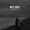 westcoast.wc