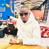 bouboudiallo58