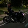 himerra_