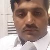 nimatullahnimat2