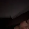 z_nay44