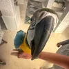 liamcullen24