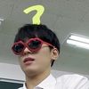 seokjqr