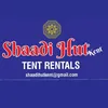 shaadihutkent