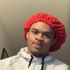 k1ng_d0ng