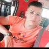 user5406722620650