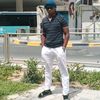 emmanuelthepreacher