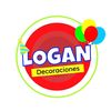 Logan.decoraciones