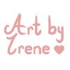 artbyirene