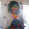 eliana_lelis