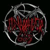 @Elnarrador669_Oficial 👹