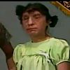 chilindrina_tiktok