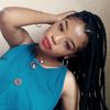 mam_tshepo