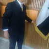 hassan_2.002