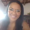 edivaniamarques93