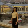 rjelrcfldj5