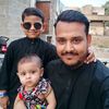 sabadaniyal763
