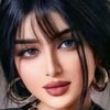 majdoulin9877