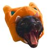dire_rhea