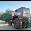 agro..andrei.1