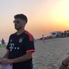 _aleromero18