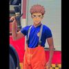 jiemm76._