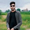 sami54962