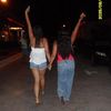 loveisgood237