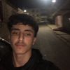 fayssal🇩🇿