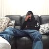 ro_km06