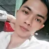 anhtuhuynh95
