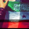 amranabdii23