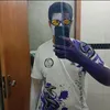 fernandoribeiro8445