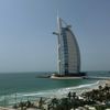 shaikha_ar2