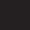 theultimateuser4