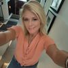 jeepgurl024
