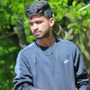 ahmedraza0109