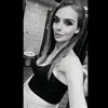 bellamerriman1