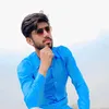 masad_malik