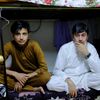 noorkhatak00