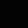j4c0b11
