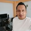 jairo.rosero411